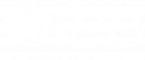 Xeo-BA Logo_white